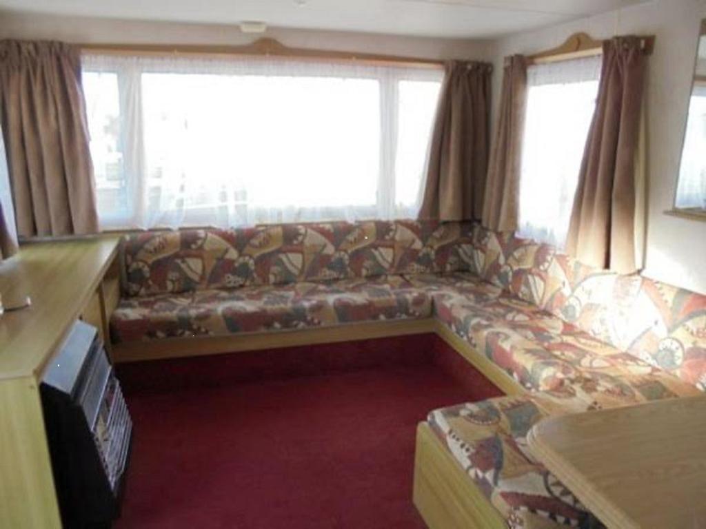 Kenge Apartmanok Balatonszárszó Kültér fotó