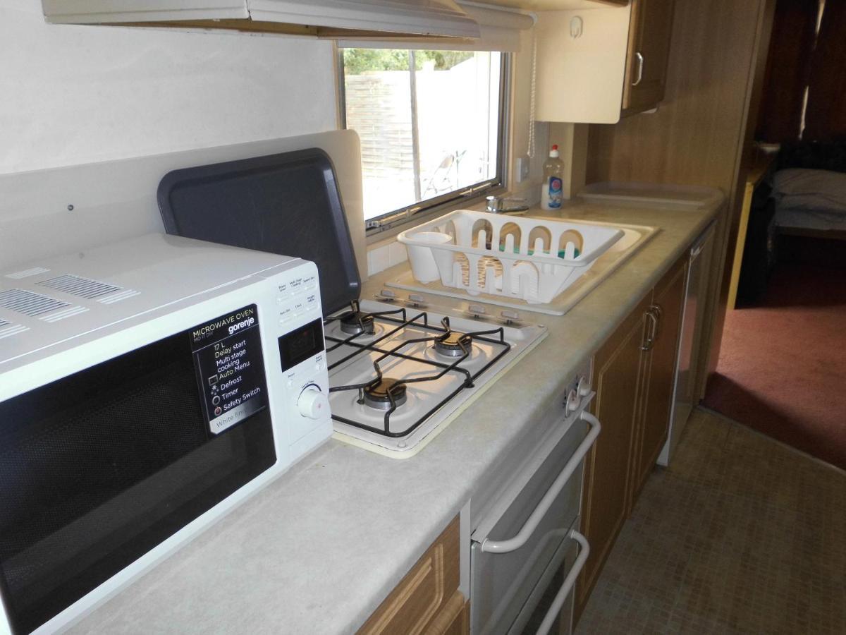 Kenge Apartmanok Balatonszárszó Kültér fotó